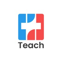 TEACH Logo